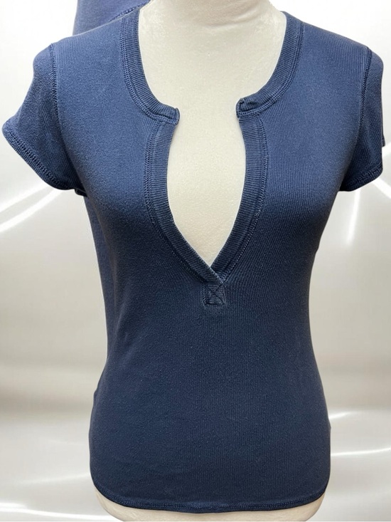 Abercrombie & Fitch Tops - Abercrombie and Fitch Vintage Top